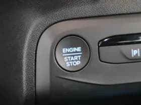 Ford Focus thumbnail 21