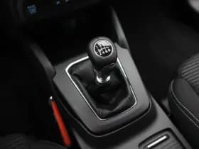 Ford Focus thumbnail 22