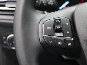 Ford Focus thumbnail 23
