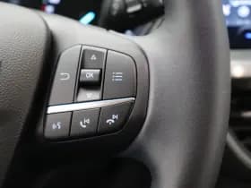 Ford Focus thumbnail 24