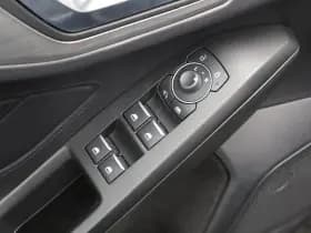 Ford Focus thumbnail 26