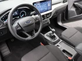 Ford Focus thumbnail 27