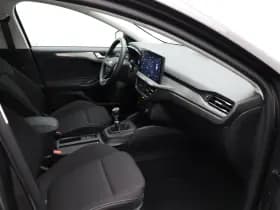 Ford Focus thumbnail 28