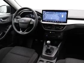 Ford Focus thumbnail 29