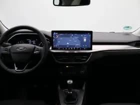 Ford Focus thumbnail 30