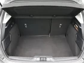 Ford Focus thumbnail 31