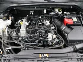 Ford Focus thumbnail 32
