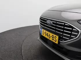 Ford Focus thumbnail 33
