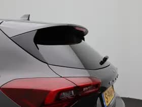 Ford Focus thumbnail 35