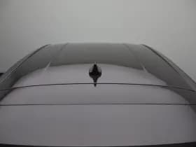 Ford Focus thumbnail 39