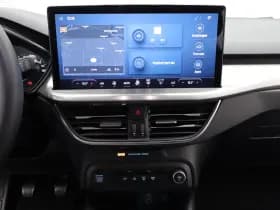 Ford Focus thumbnail 7