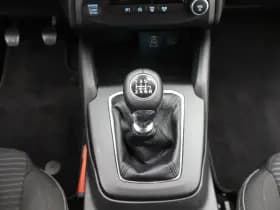 Ford Focus thumbnail 8