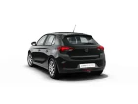 Opel Corsa-e thumbnail 2