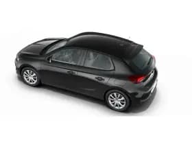 Opel Corsa-e thumbnail 4