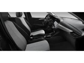 Opel Corsa-e thumbnail 6