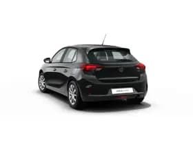 Opel Corsa thumbnail 2