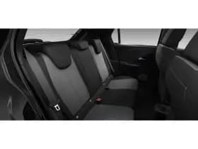 Opel Corsa thumbnail 7