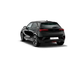 Opel Mokka thumbnail 2