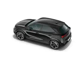 Opel Mokka thumbnail 4