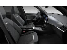 Opel Mokka thumbnail 6