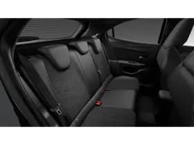 Opel Mokka thumbnail 7