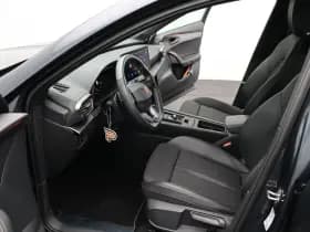 CUPRA Formentor thumbnail 11
