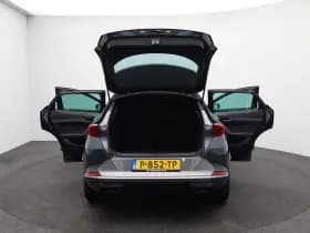 CUPRA Formentor thumbnail 15