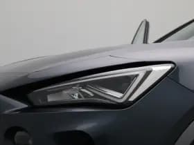 CUPRA Formentor thumbnail 16