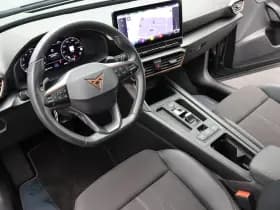 CUPRA Formentor thumbnail 28