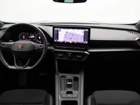 CUPRA Formentor thumbnail 31