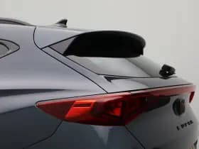 CUPRA Formentor thumbnail 36