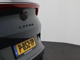 CUPRA Formentor thumbnail 37