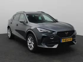 CUPRA Formentor thumbnail 9