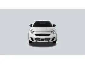 Fiat 600 thumbnail 2