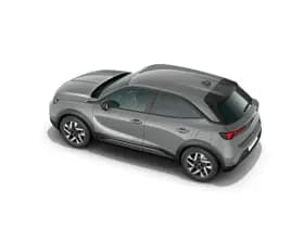 Opel Mokka thumbnail 4