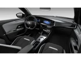 Opel Mokka thumbnail 5