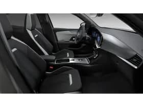 Opel Mokka thumbnail 6