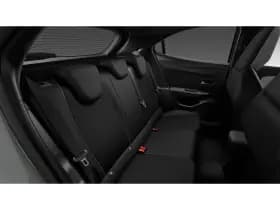 Opel Mokka thumbnail 7
