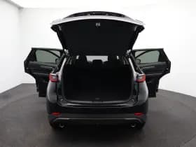 Mazda CX-5 thumbnail 12