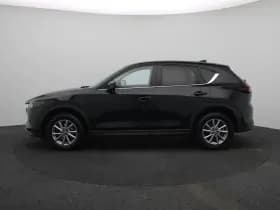 Mazda CX-5 thumbnail 13