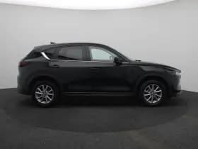 Mazda CX-5 thumbnail 14