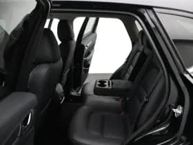 Mazda CX-5 thumbnail 15