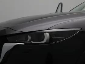 Mazda CX-5 thumbnail 16