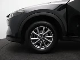 Mazda CX-5 thumbnail 17