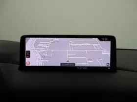 Mazda CX-5 thumbnail 18
