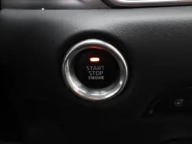 Mazda CX-5 thumbnail 19