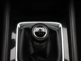 Mazda CX-5 thumbnail 20