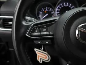 Mazda CX-5 thumbnail 21