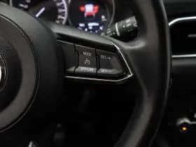 Mazda CX-5 thumbnail 22