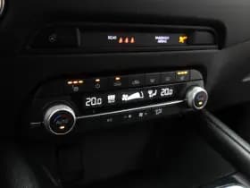 Mazda CX-5 thumbnail 23